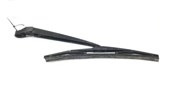 Mazda 6 Rear wiper blade arm