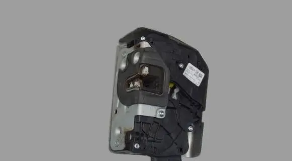 Ford Transit Sliding door lock BK2AV26413BA