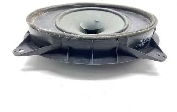 Subaru Forester SK Front door speaker 9M102F 86301FL030