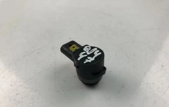Volvo XC90 Parking PDC sensor 31471011