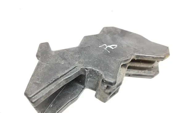 Toyota C-HR I Fender foam support/seal 53155F4010