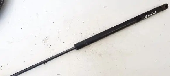 Opel Zafira A Tailgate/trunk strut/damper 90594400512