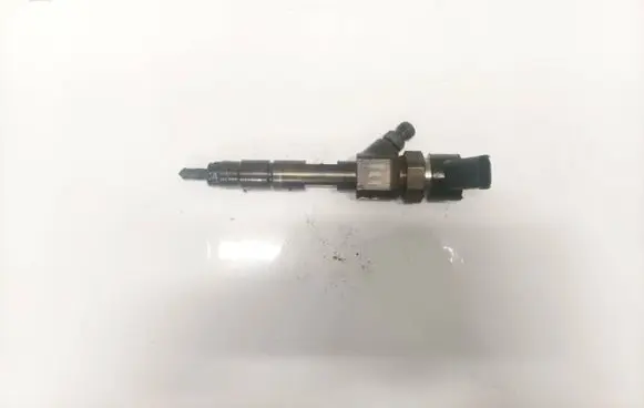 Renault Espace - Grand espace IV Fuel injector 0415110110b
