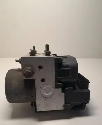 Subaru Forester SG ABS Pump 0265216454