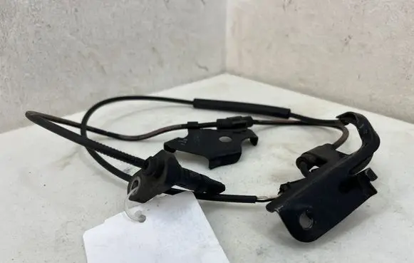 Opel Insignia A ABS rear brake sensor 