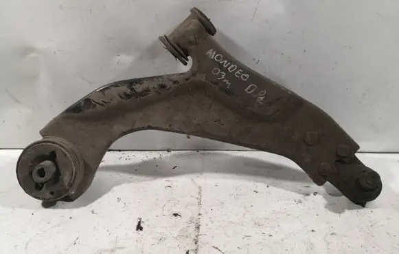 Ford Mondeo Mk III Front lower control arm/wishbone