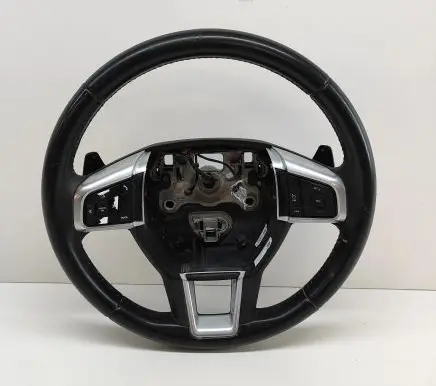 Land Rover Discovery Sport Steering wheel FK723F563GD8PVJ FK723F563GD