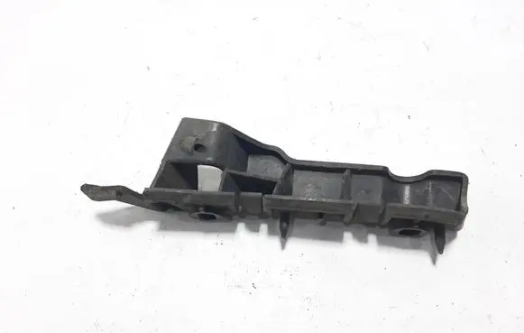 Audi A5 8T 8F Fender mounting bracket 8T0807283C