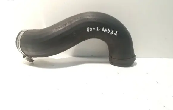 Ford Transit Intercooler hose/pipe 6C116C616CE