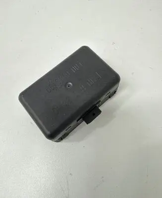 Mercedes-Benz C W203 Rain sensor 00600000 2108205710