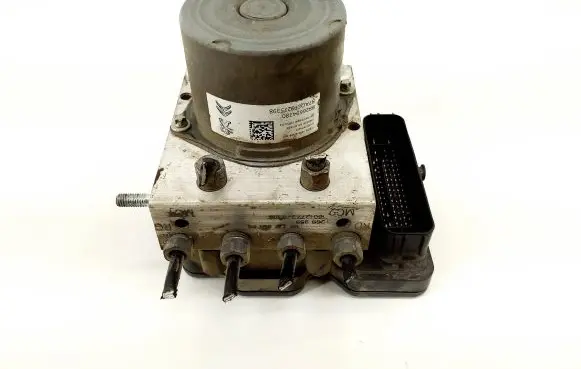 Peugeot 5008 II ABS Pump 9826694380