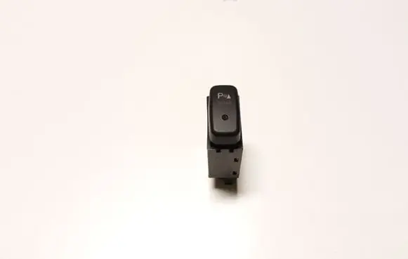 Citroen C-Crosser Parking (PDC) sensor switch R2364