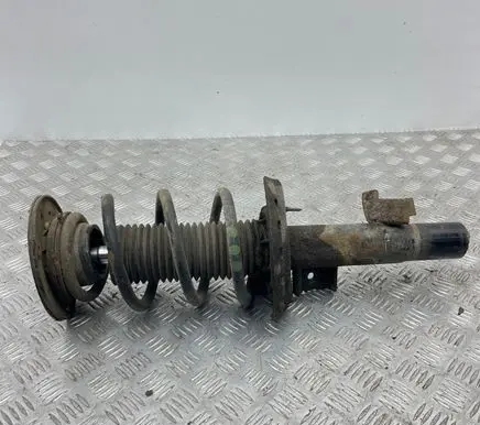 Volvo V60 Front shock absorber/damper 31360102