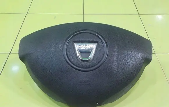 Dacia Duster Fan set 985107995R