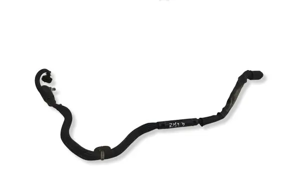 Opel Combo E AdBlue supply pipe 9826302180