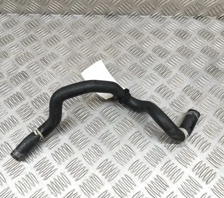 Toyota C-HR II Engine coolant pipe/hose G922AF4080