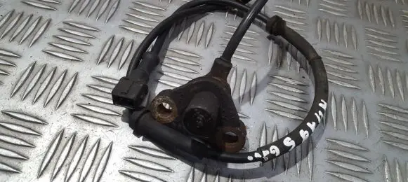 Mitsubishi Carisma ABS rear brake sensor 0265008294 963306
