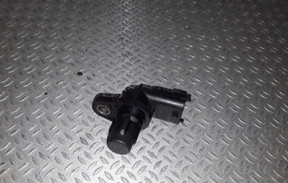 Volvo V50 Crankshaft position sensor 0232103063 8658726