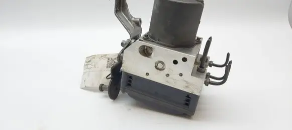Mercedes-Benz E W211 ABS Pump A2114311912 2114311912 0265250229