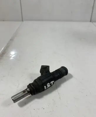 Volkswagen Golf IV Fuel injector 06B133551B