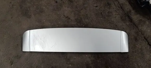 BMW X5 E53 Tailgate/trunk spoiler 7025612