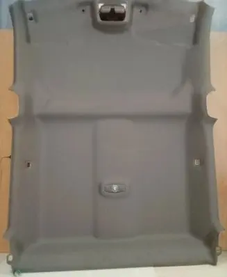 Ford F150 Headlining 195109090 19510909002