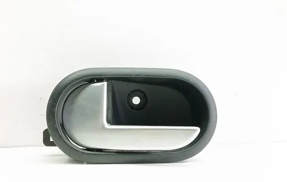 Ford Fiesta Front door interior handle 2S61A22601AG 6S61A22601AAW