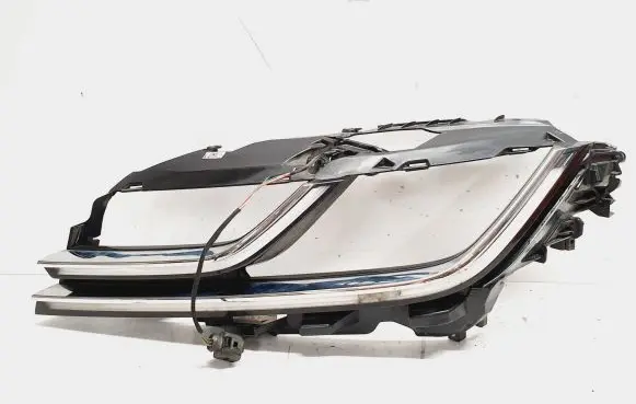 Volkswagen Arteon Headlight/headlamp