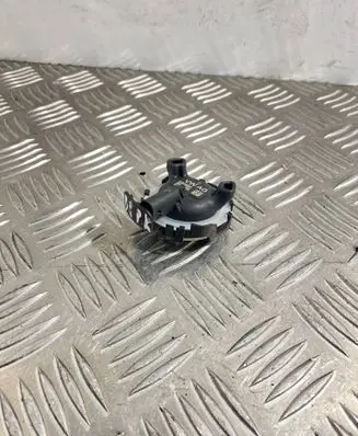 Volkswagen PASSAT B8 Airbag deployment crash/impact sensor 3Q0959354