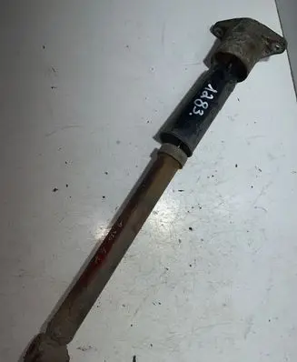 Audi A4 S4 B6 8E 8H Rear shock absorber/damper