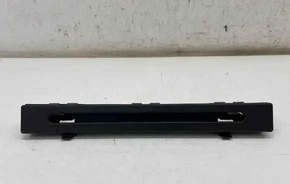 Mercedes-Benz E W214 Hazard Warning Triangle Mounting Bracket A0008901900