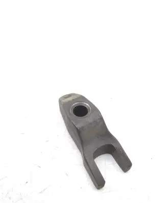 KIA Optima Fuel Injector clamp holder
