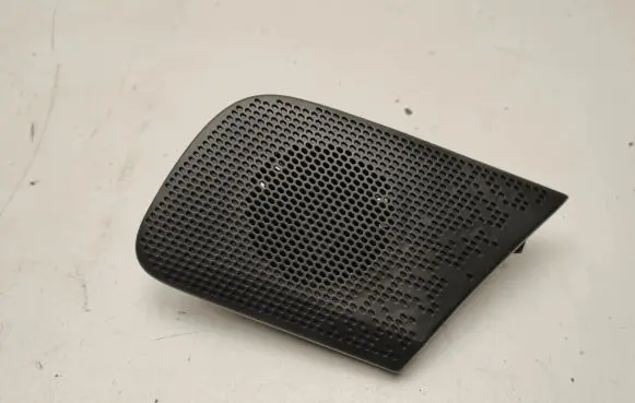 Peugeot 2008 I Dash center speaker trim cover 9674877077