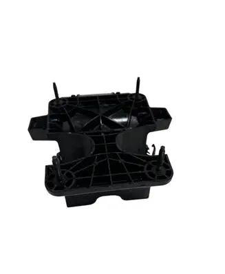 Citroen DS5 Other interior part 9687895580