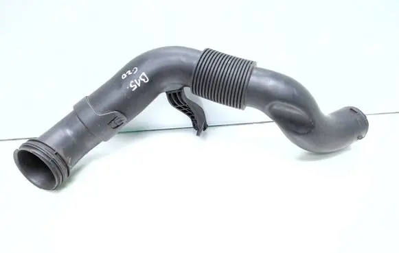 Opel Astra L Air intake duct part 9820138980 9820139180