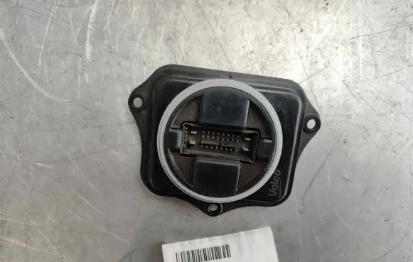 Volvo V60 Headlight ballast module Xenon 90034967