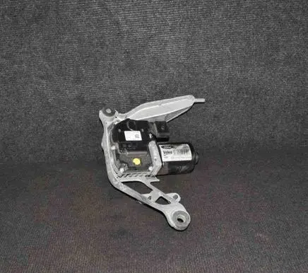 Ford B-MAX Wiper motor AV1117504AD W000031055