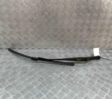 Skoda Kodiaq II Windshield/front glass wiper blade 572955426 572955410