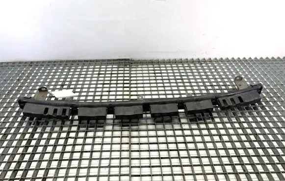 Suzuki Swift I Front bumper support beam