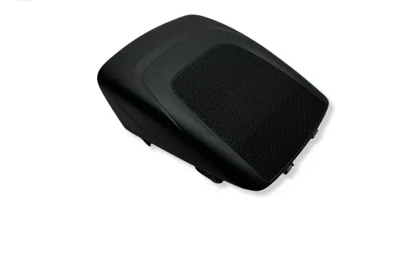 Opel Zafira C Panel speaker 20812279 332910517 13352039
