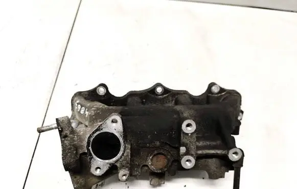 Honda CR-V Intake manifold 1e25