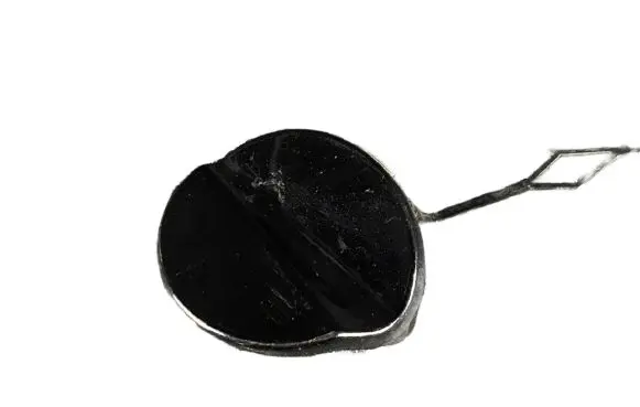 Seat Tarraco Front tow hook cap/cover 5FJ807241