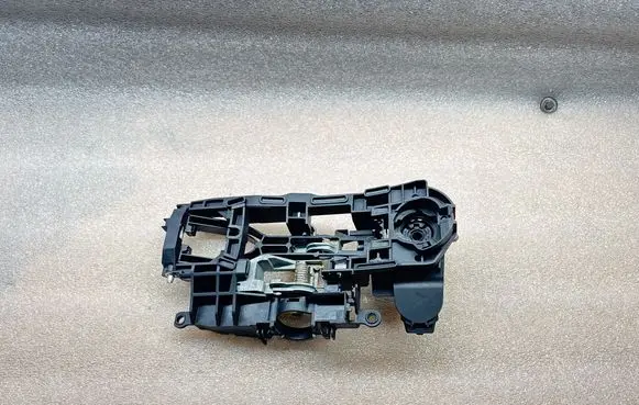 Door control unit/module