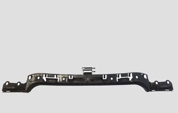 BMW 1 E81 E87 Rear bumper mounting bracket 22944911 058521A