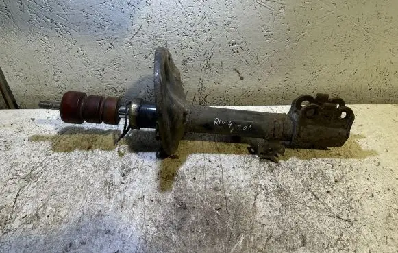 Toyota RAV 4 (XA20) Front shock absorber/damper
