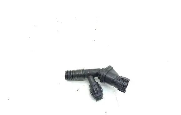 BMW X6 E71 Brake vacuum hose/pipe 7575639