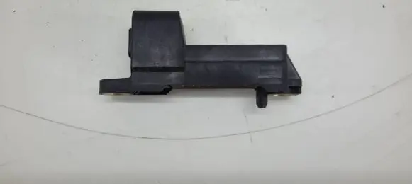 Audi A6 S6 C5 4B Airbag deployment crash/impact sensor 4B0959643B 0230608A5VYD 6140700