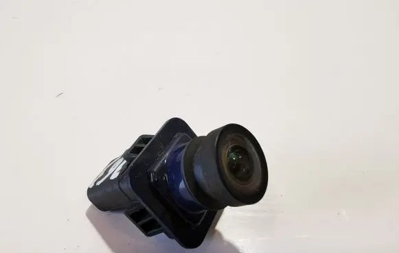Volvo V40 Reversing camera 31381184