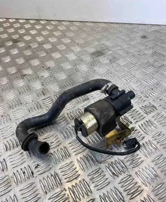 Mercedes-Benz SL R129 Coolant heater A0018351064 0018351064