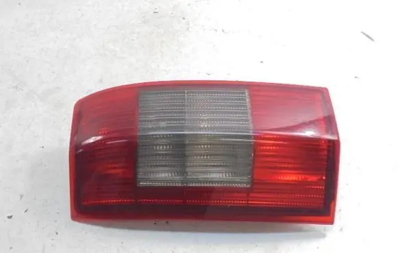 Opel Omega B2 Rear/tail lights 143571